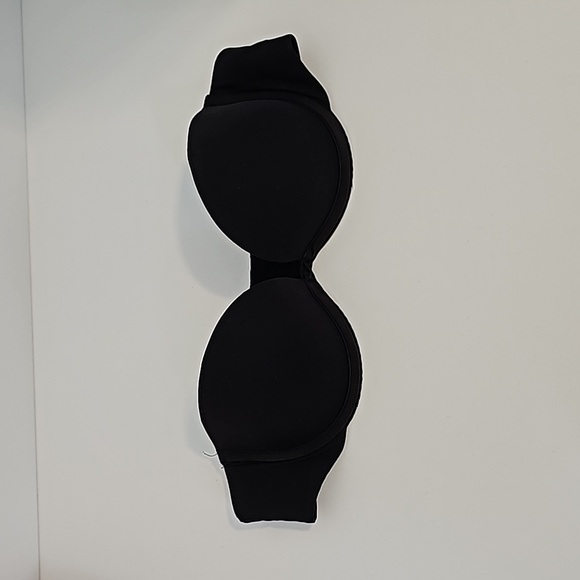 4 32A La Senza Bras - Picture 2 of 9